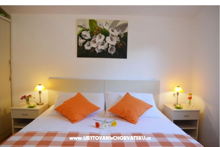 Villa Toscana – photo 10