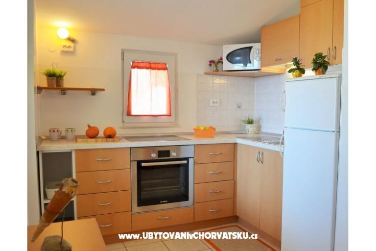 Villa Toscana – photo 12