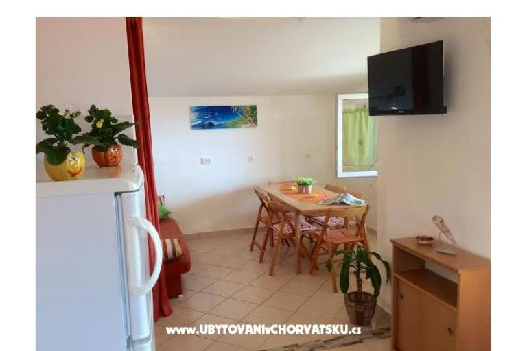 Villa Toscana – photo 13