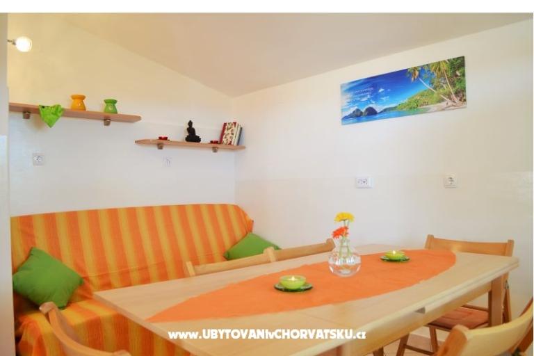 Villa Toscana – photo 14