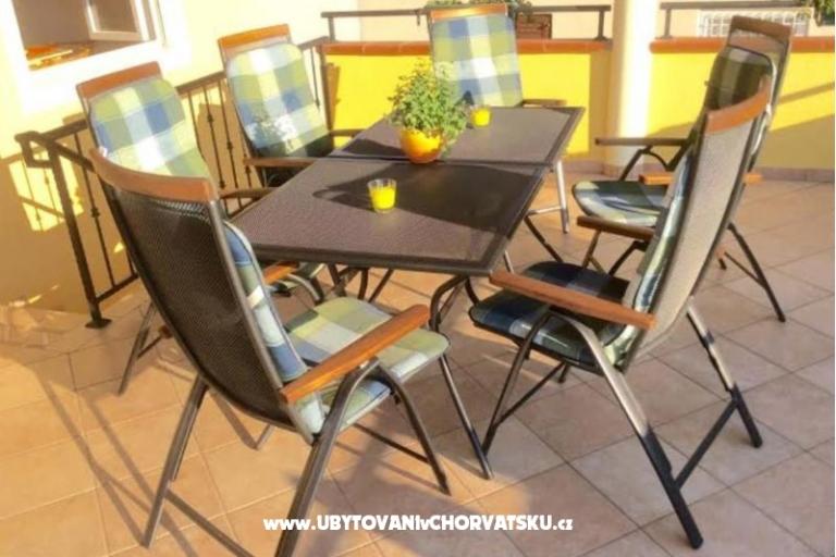 Villa Toscana – photo 17