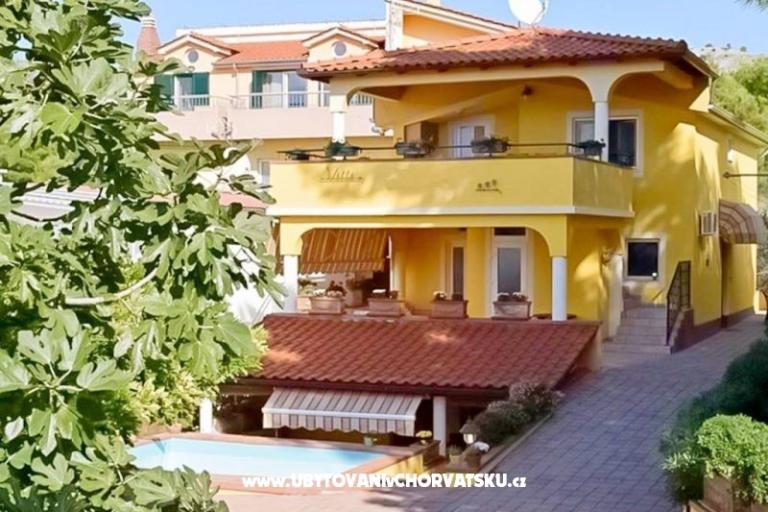 Villa Toscana – photo 2