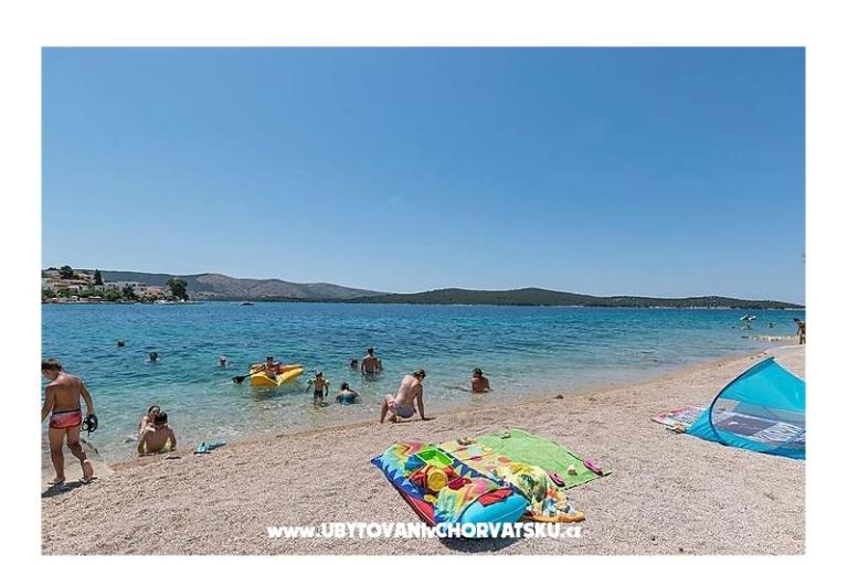 Villa Toscana – photo 5