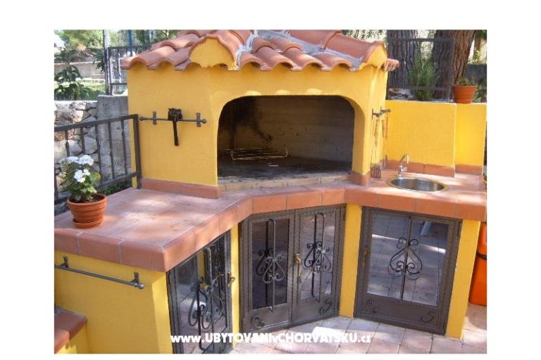 Villa Toscana – photo 6