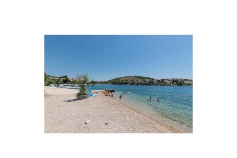 Villa Toscana – photo 7