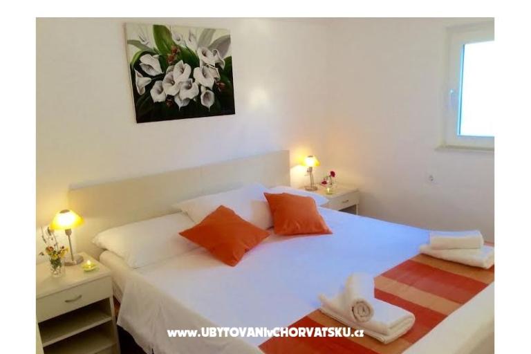 Villa Toscana – photo 8