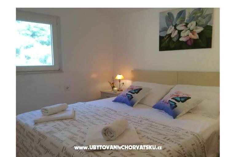 Villa Toscana – photo 9