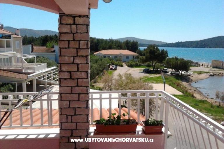 Villa Vesna – photo 12
