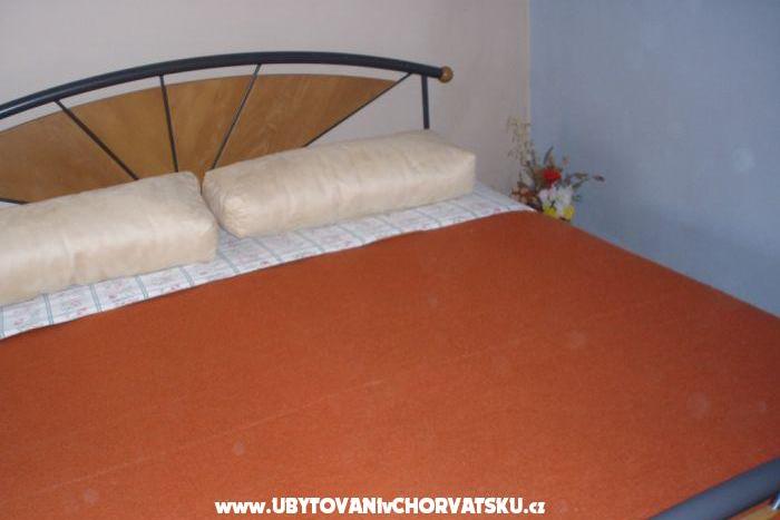 Vacation house – photo 2