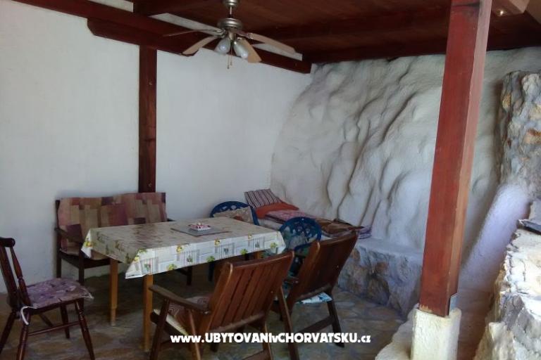 ZATONKA – photo 10