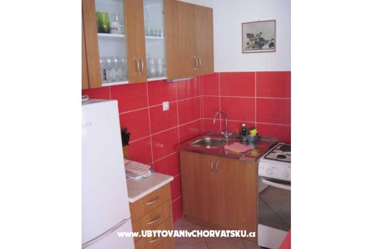 ZATONKA – photo 11