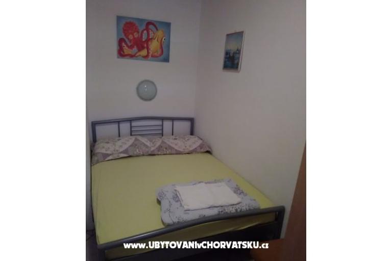 ZATONKA – photo 12