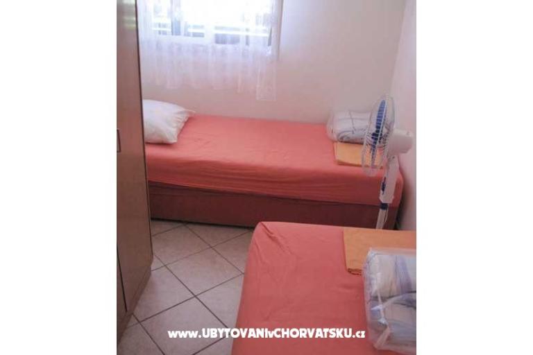 ZATONKA – photo 13