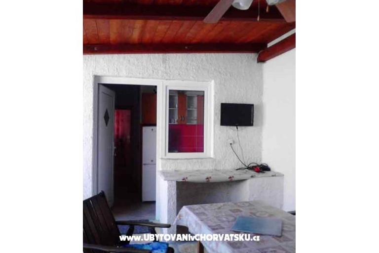 ZATONKA – photo 14