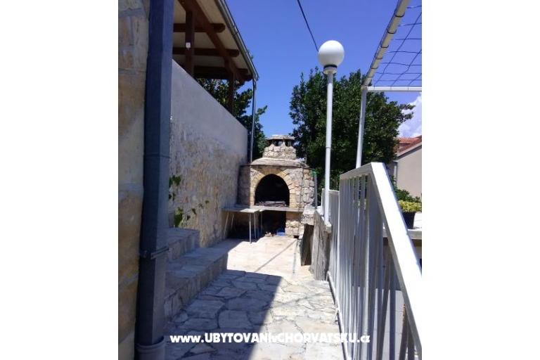 ZATONKA – photo 15