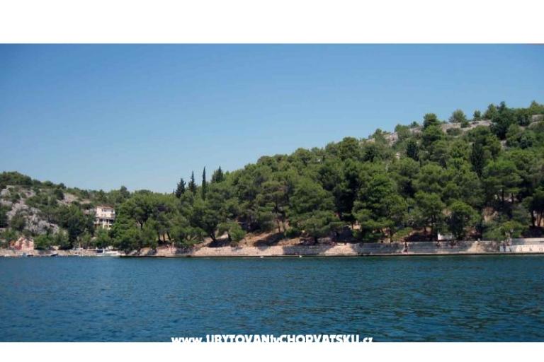 ZATONKA – photo 16