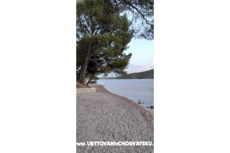 ZATONKA – photo 17