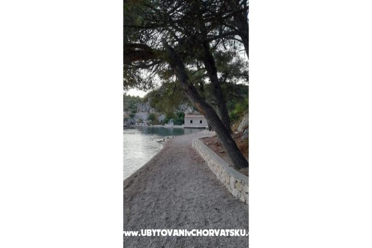 ZATONKA – photo 18