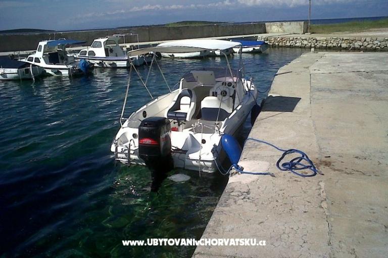 Seaview villa – photo 17