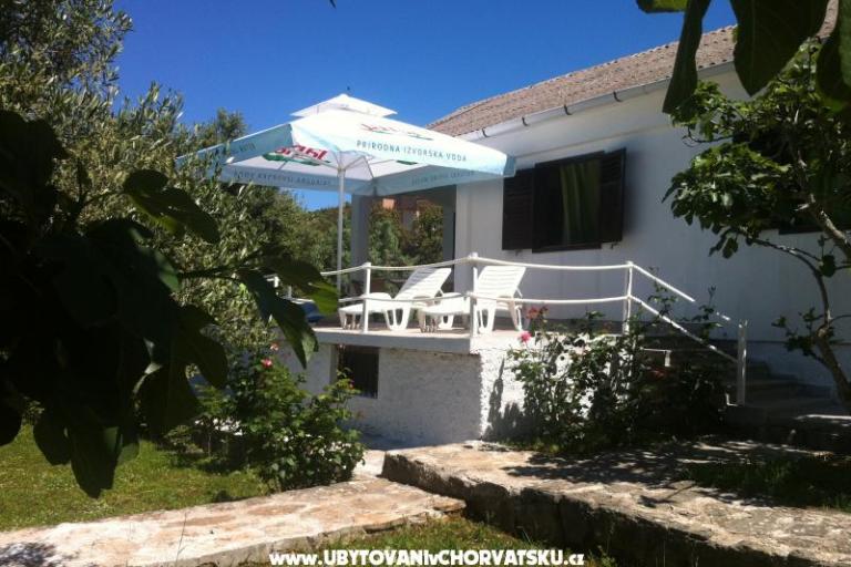 Seaview villa – photo 4