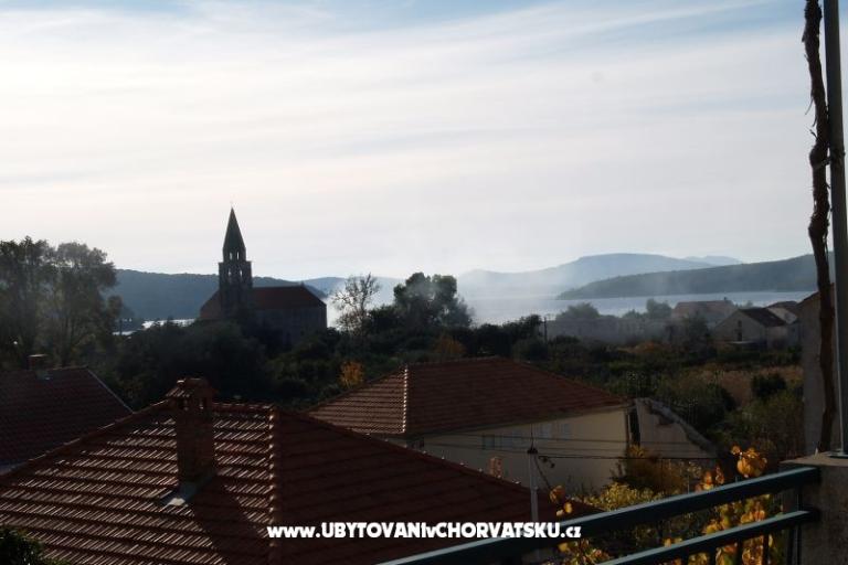 Apartments Ančica – photo 4