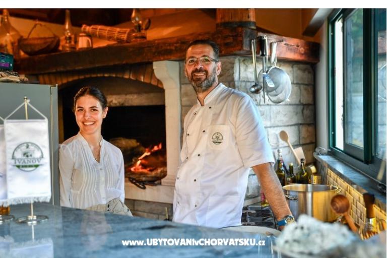 Apartments CURIĆ – photo 10