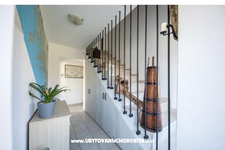 Apartments CURIĆ – photo 3