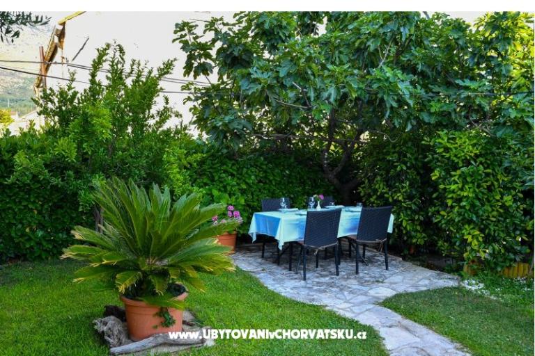 Apartments CURIĆ – photo 5