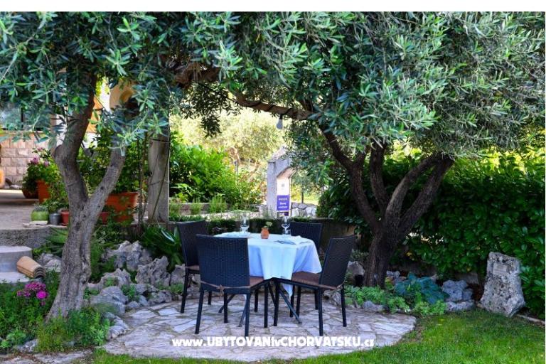 Apartments CURIĆ – photo 6