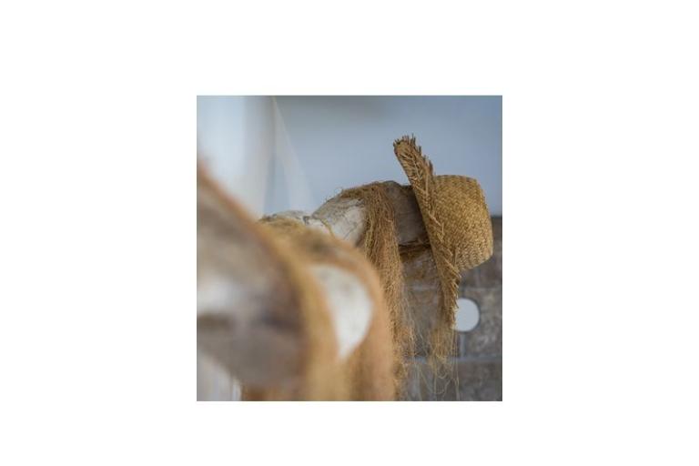 Apartments CURIĆ – photo 7