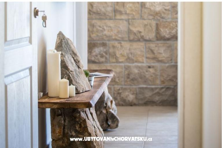 Apartments CURIĆ – photo 8