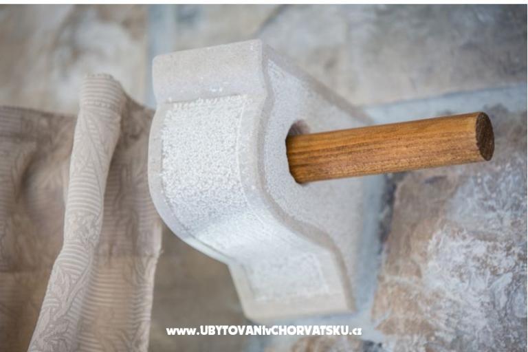 Apartments CURIĆ – photo 9