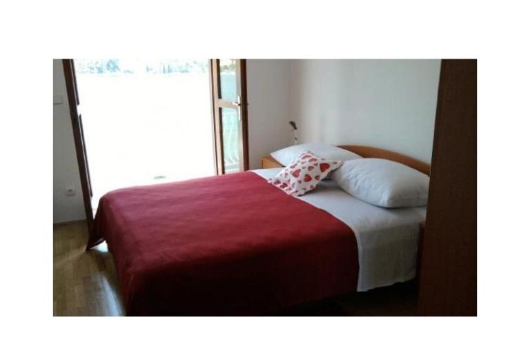 Apartments Dijana – photo 10