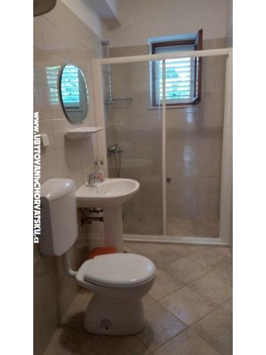 Apartments Dijana – photo 12