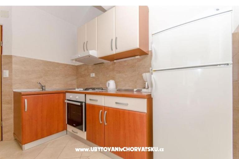 Apartments Dijana – photo 2