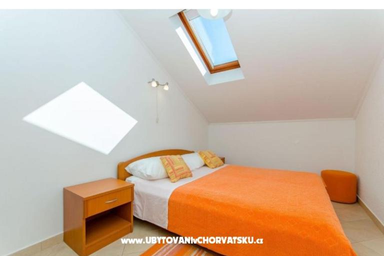 Apartments Dijana – photo 3