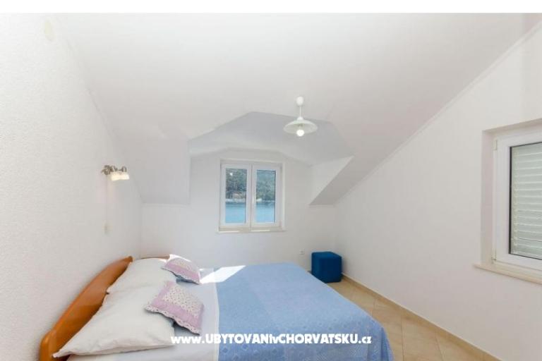 Apartments Dijana – photo 4