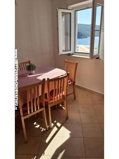 Apartments Dijana – photo 6