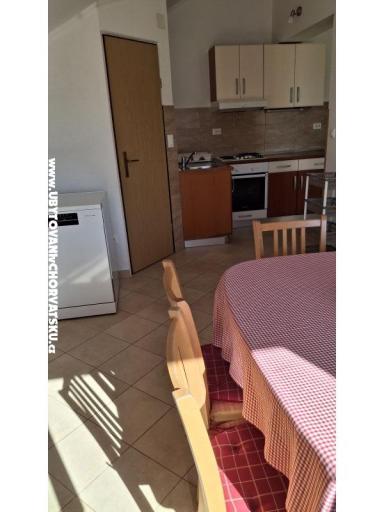 Apartments Dijana – photo 8