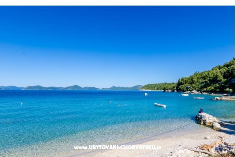 Apartments KOLA – photo 10