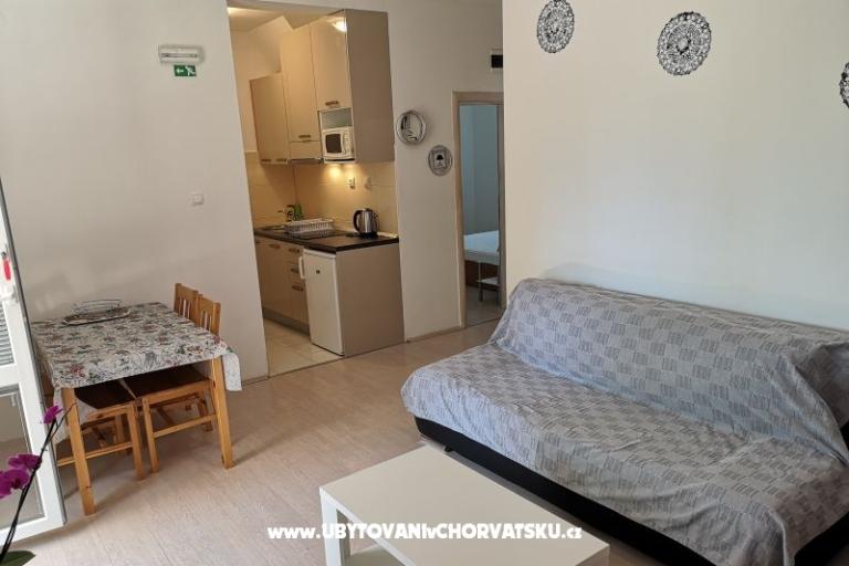 Apartments KOLA – photo 11