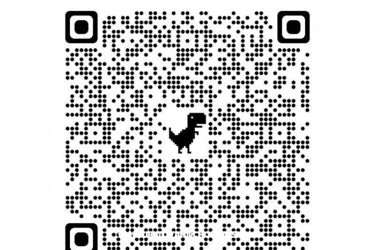 Apartments KOLA – photo 19