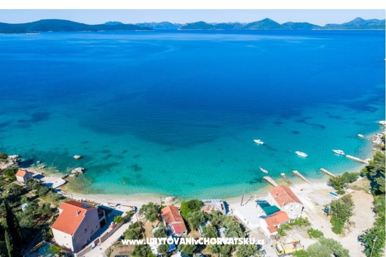 Apartments KOLA – photo 3