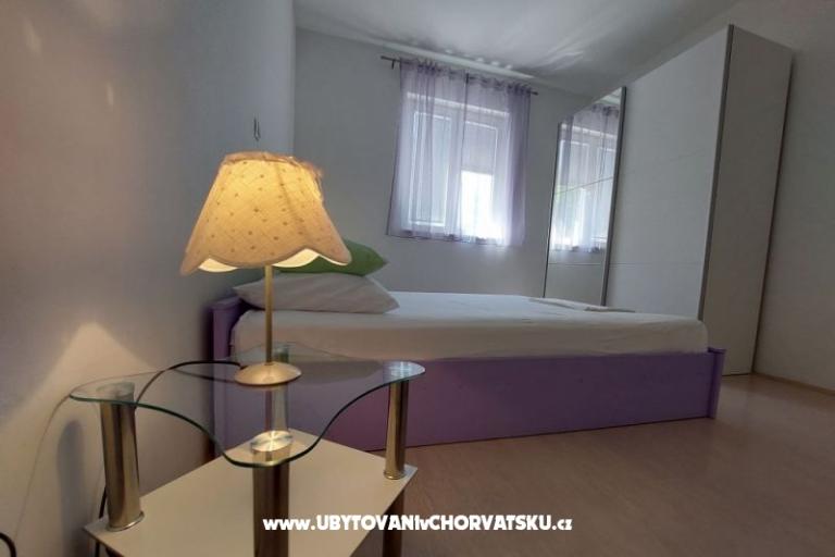 Apartments KOLA – photo 7