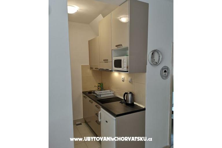 Apartments KOLA – photo 8