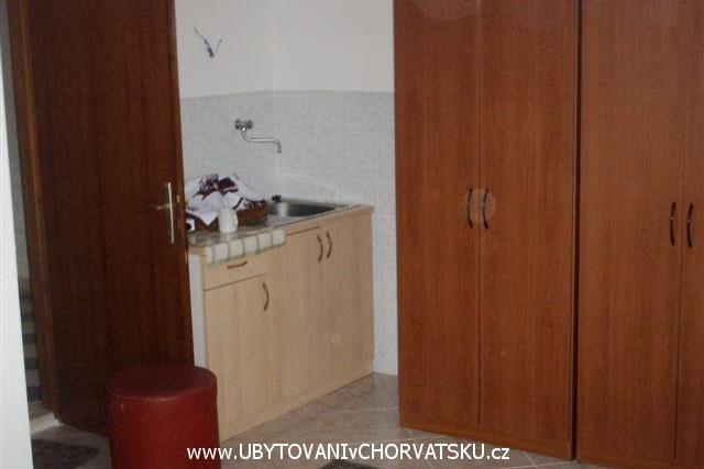 Apartments Sladenovici – photo 2