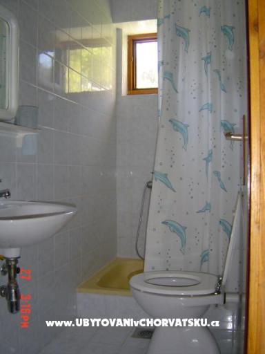 Apartments Sladenovici – photo 3