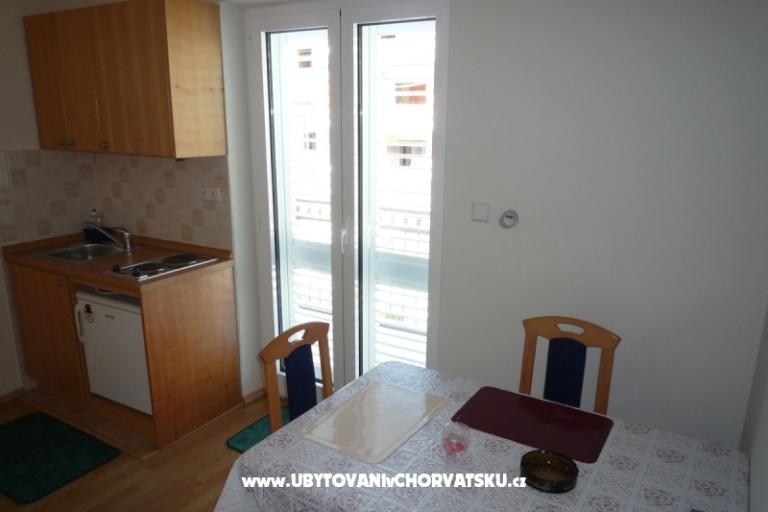 Miho Apartments – photo 10