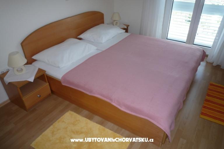 Miho Apartments – photo 11