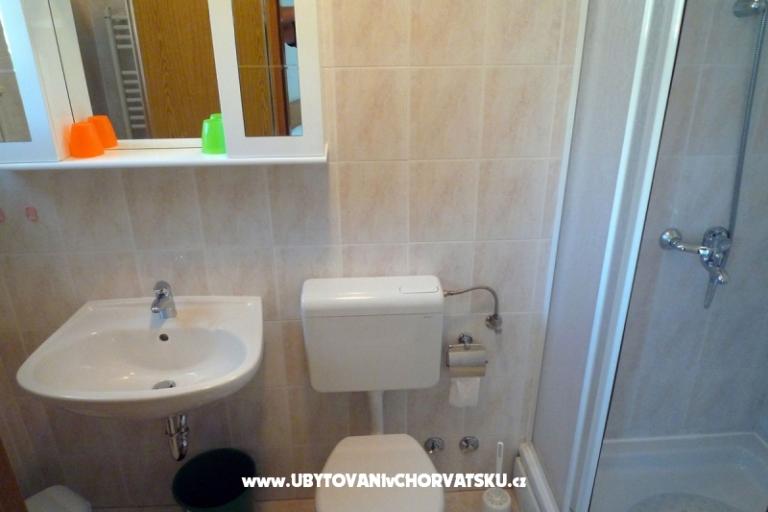 Miho Apartments – photo 12